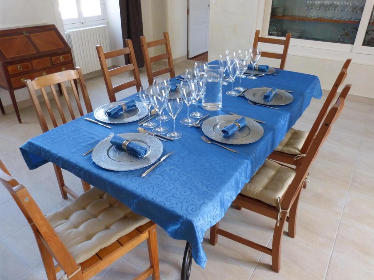 Domaine De L'Estuaire Otel Saint-Thomas-de-Cônac Dış mekan fotoğraf